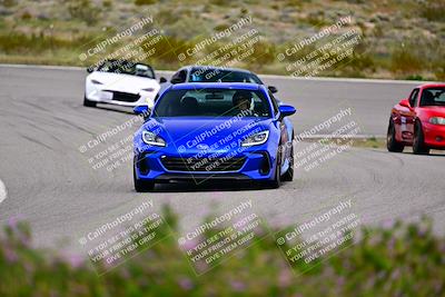 media/Mar-16-2024-Speed Ventures (Sat) [[b18ee68d62]]/Yellow Group/Session 2 (The Bowl)/